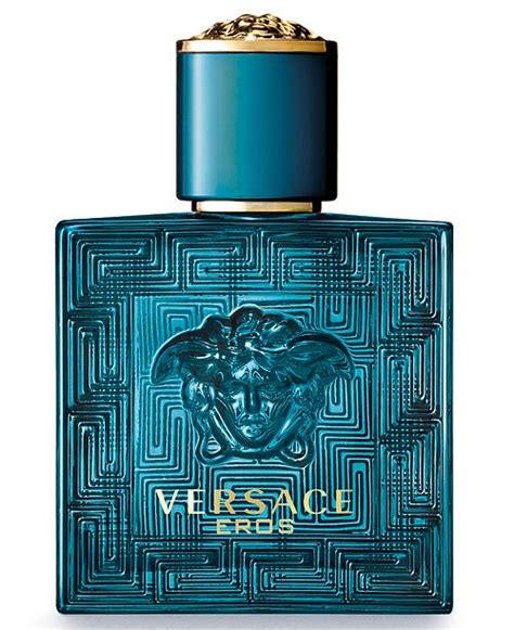 versace cologne types|Versace cologne for men macy's.